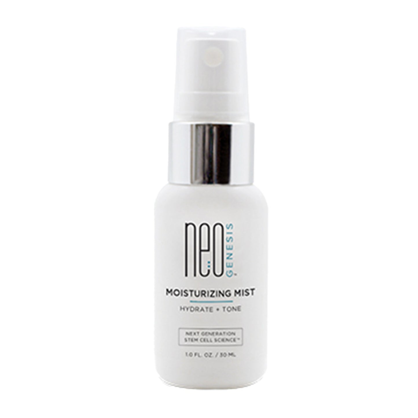 NeoGenesis Moisturing Mist