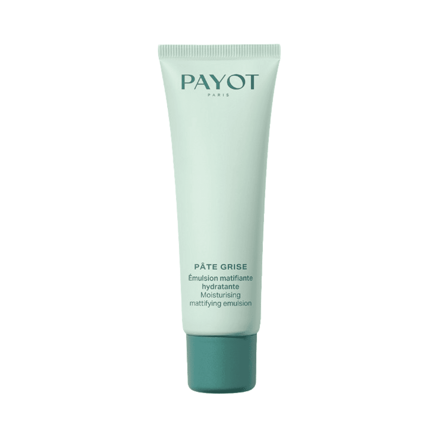 Payot Moisturizing Matifying Emulsjon