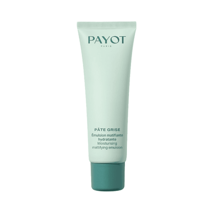 Payot idratante emulsione matificante