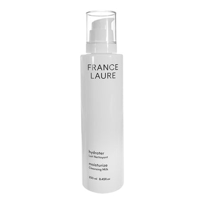 France Laure Moisturize Cleansing Milk