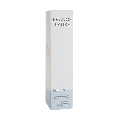 France Laure Moisturize Harmonizing Cream