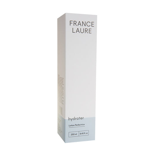 France Laure Moisturize Perfecting Toner