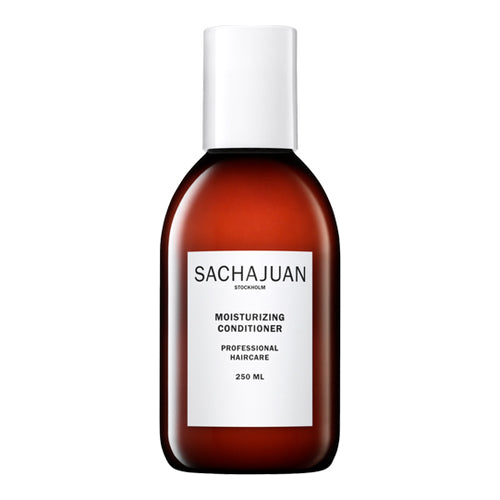 Conditionneur hydratant sachajuan