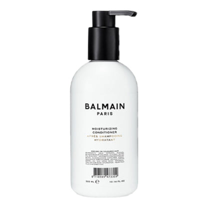 BALMAIN Paris Hair Couture Feuchtigkeits-Conditioner