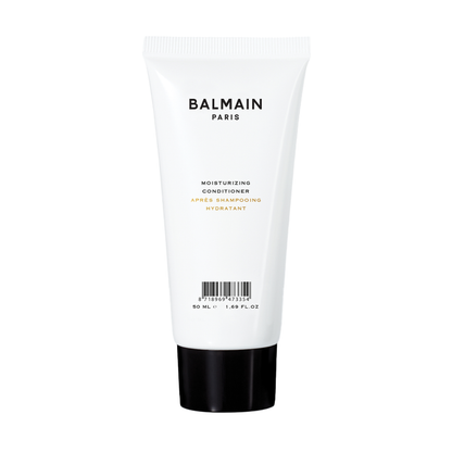 BALMAIN Paris Hair Couture Feuchtigkeits-Conditioner