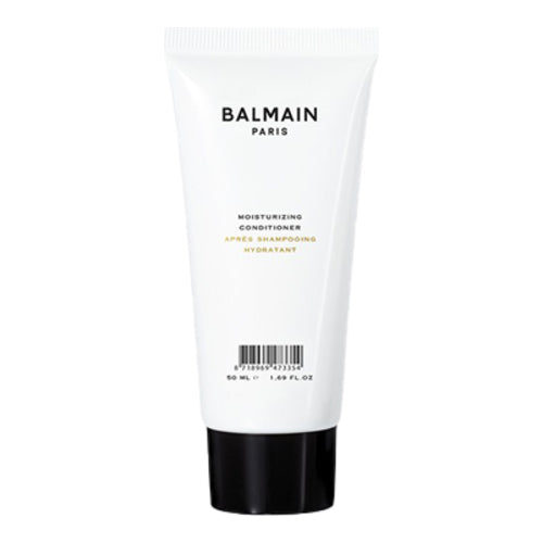 Balmain Paris Hair Couture Feuchtigkeitsspezifischer Conditioner