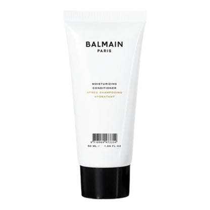 Balmain Paris Hair Couture Conduir hydratant