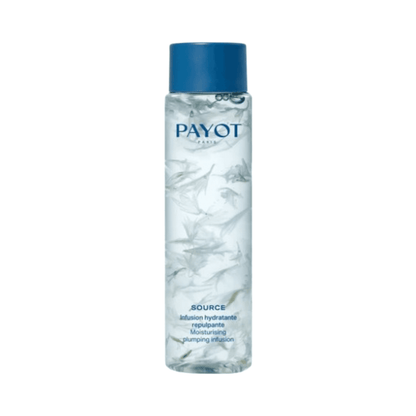 Payot Moisturizing Plumping Infusion