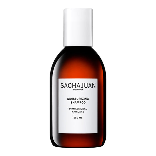 Shampoing hydratant Sachajuan