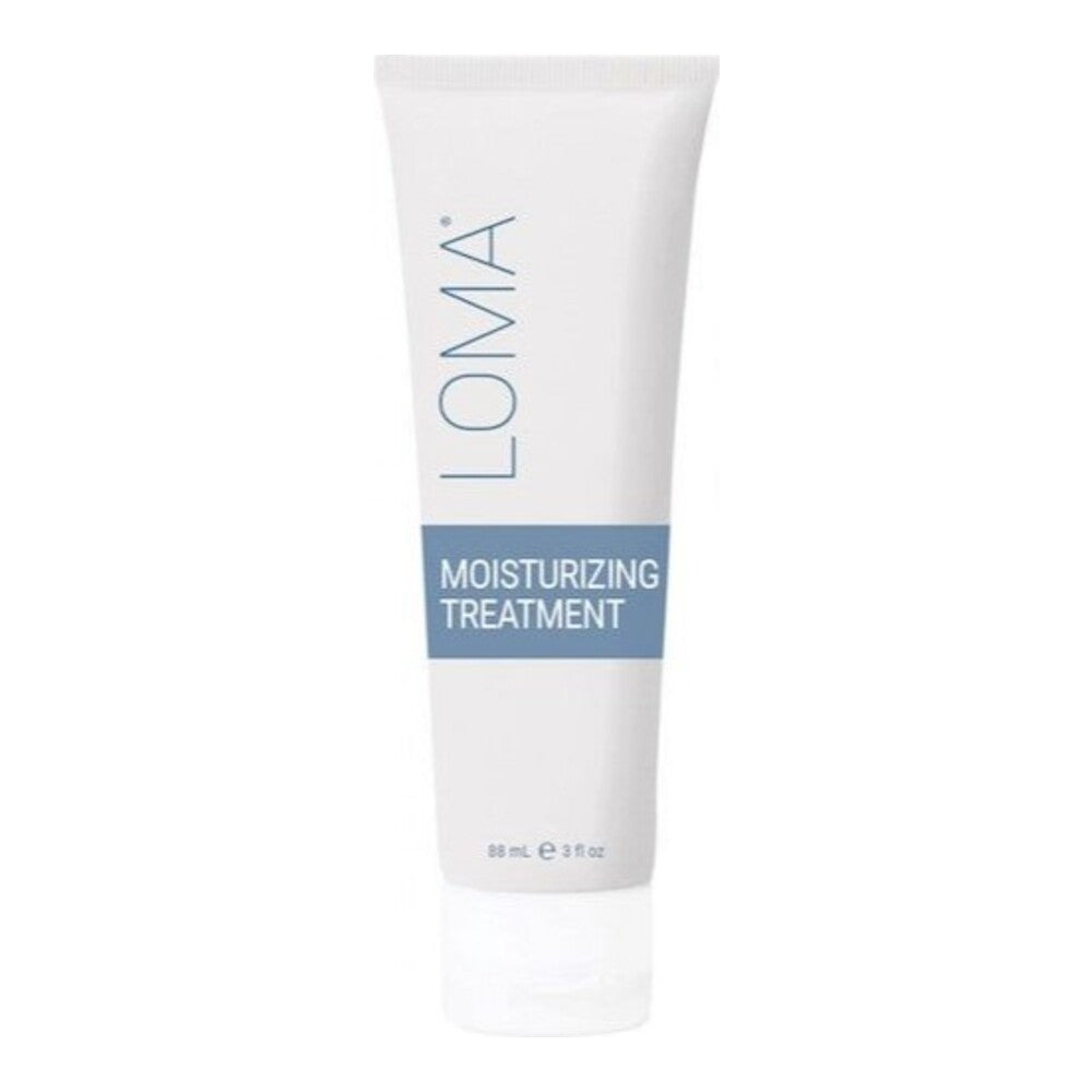 Loma Organics Fugtgivende behandling