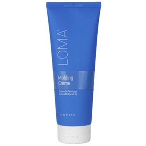 Loma Organics Formcreme