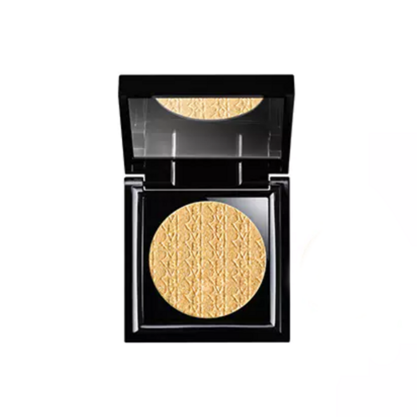 RVB Lab Mono Eyeshadow Pearly - 11 Champagne