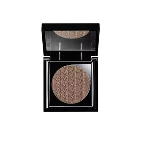 RVB Lab Mono Eyeshadow Satin - 14 Taupe