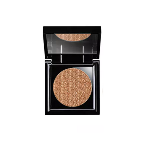 RVB Lab Mono Eyeshadow Pearly - 16 Golden Copper