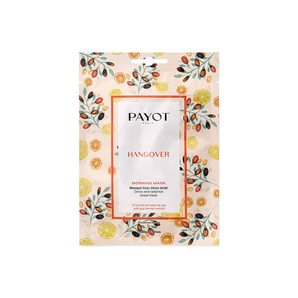 Payot Morning Mask - Hangover