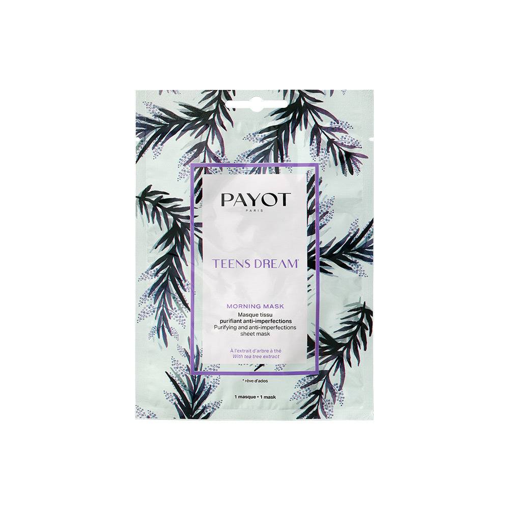 Payot Morning Mask - Teens Dream