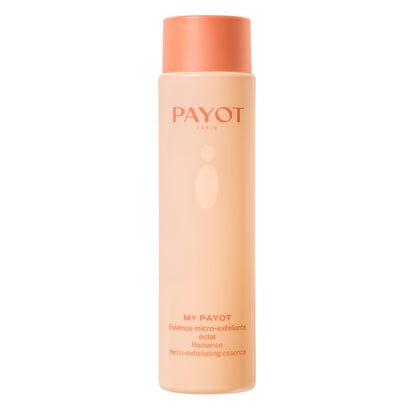 Payot My Payot Radiance Mikro-Peeling-Essenz