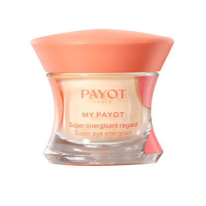 Payot My Payot Super Eye Energiser