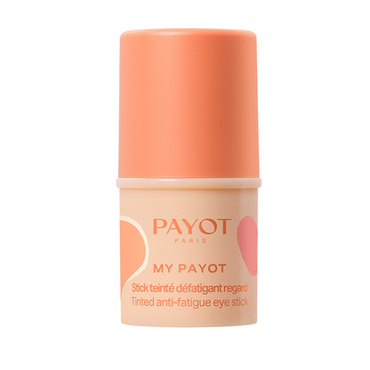 Payot My Payot getönter 3-in-1 Anti-Müdigkeits-Stick