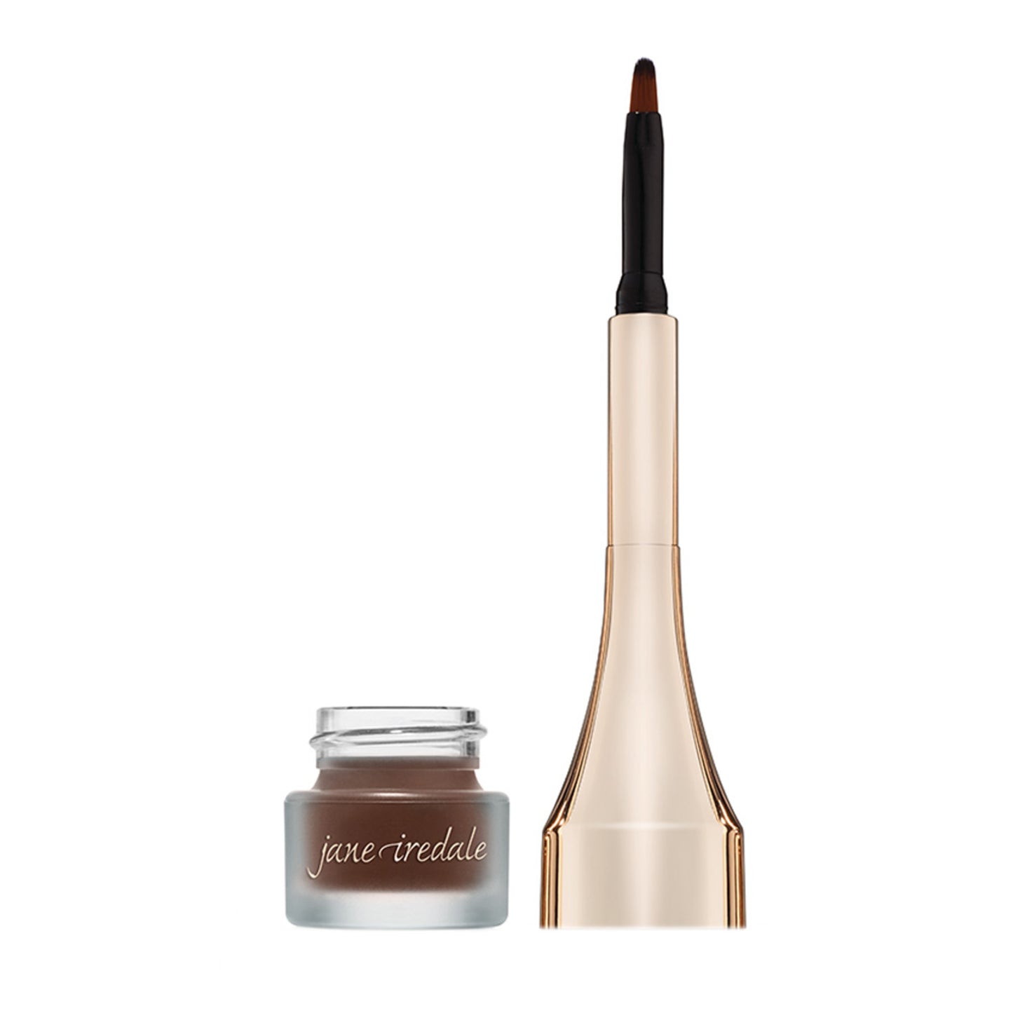 jane iredale Mystikol Puder-Eyeliner 1,75 g / 0,1 oz