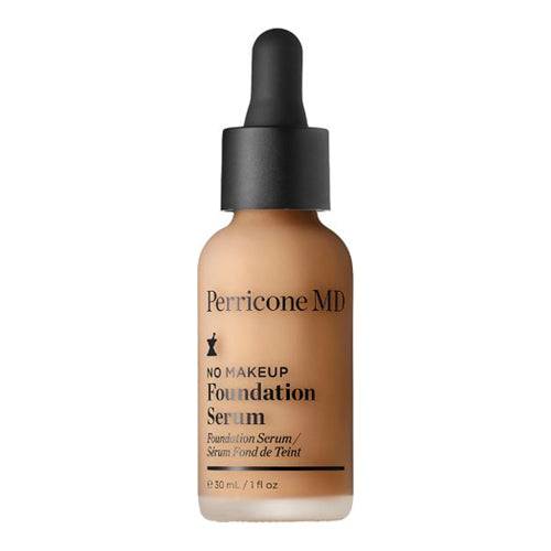 Perricone MD NM Foundation Serum 30 ml / 1 fl oz