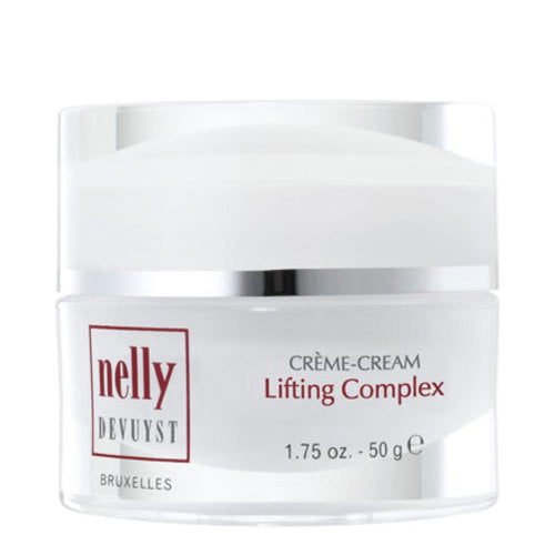 Nelly Devuyst Lifting Complex Creme