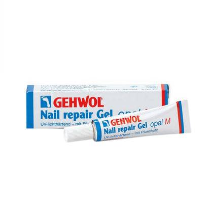 Gehwol Nail RepairGel（Opal）