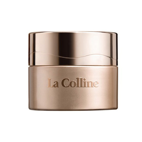 La Colline NativAge La Creme