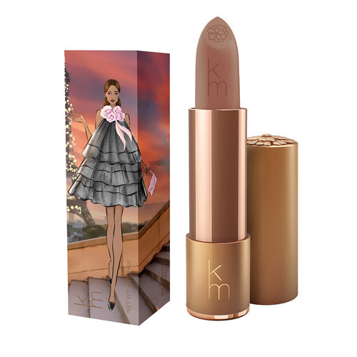 Karen Murrell Natural Lipstick 4 ml / 0.14 fl oz