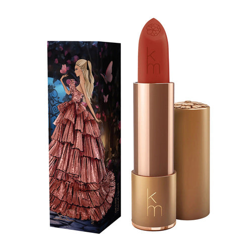 Karen Murrell Natural Lipstick 4 ml / 0.14 fl oz