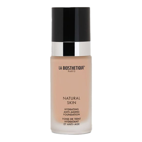 La Biosthetique Natürliche Haut 30 ml / 1,01 fl oz