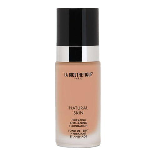 La Biosthetique Natürliche Haut 30 ml / 1,01 fl oz