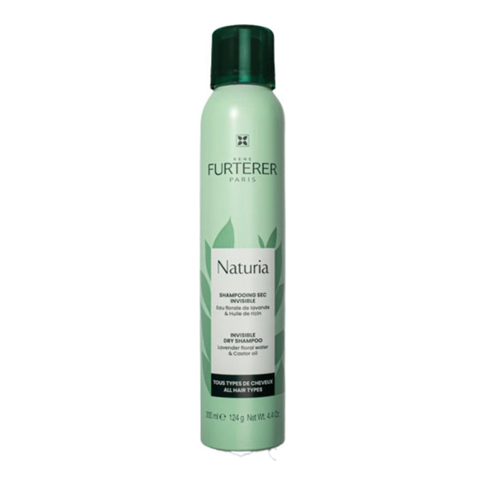 Rene Furterer NATURIA Trockenshampoo