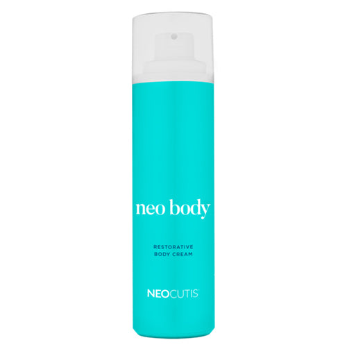 NeoCutis Neo Body regenerierende Körpercreme