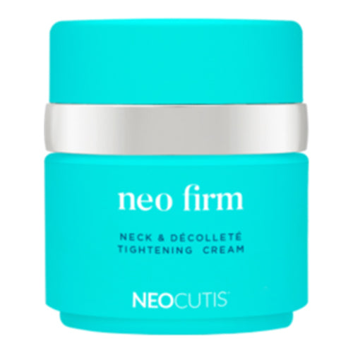 NeoCutis Neo Firm Straffende Creme für Hals und Dekolleté