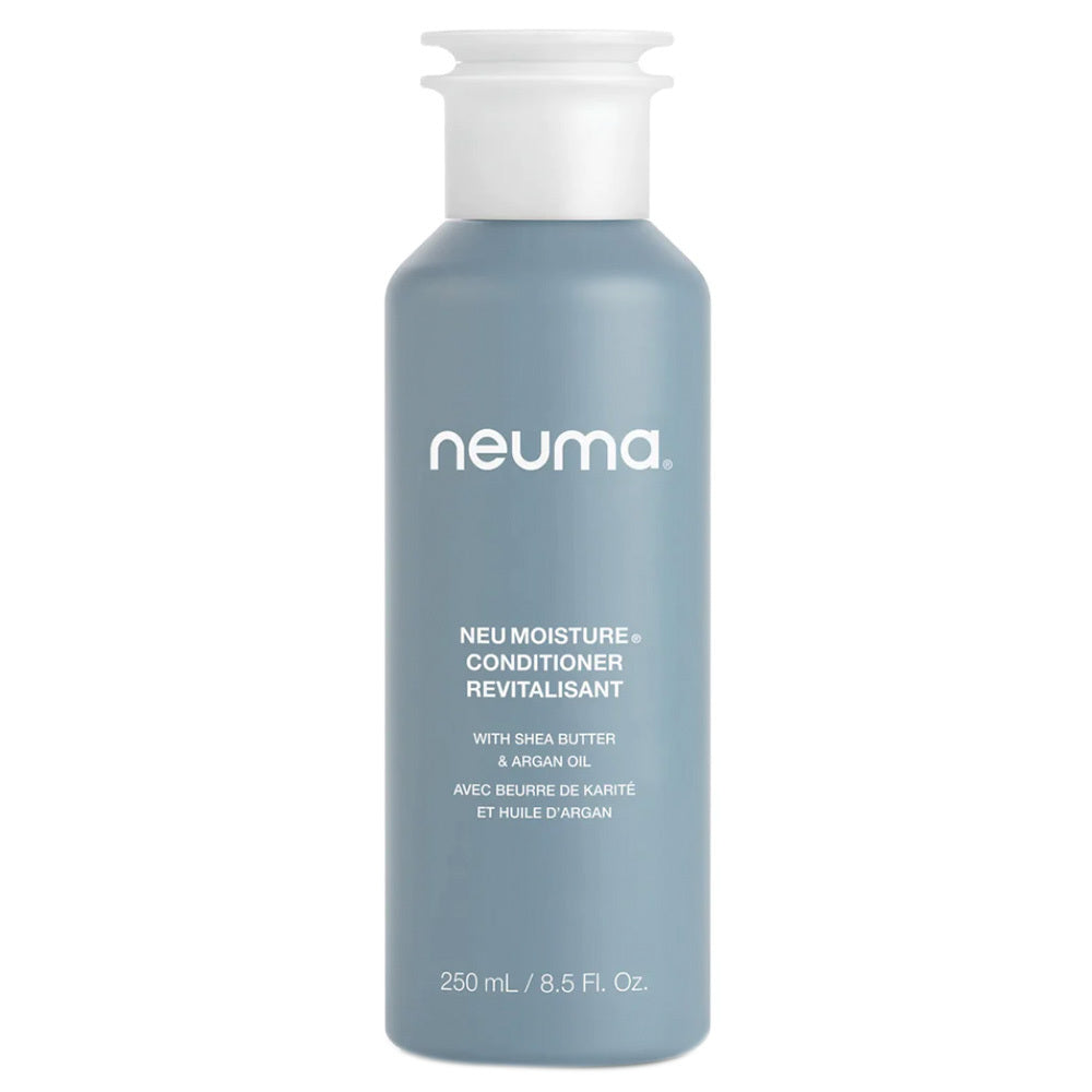 Neuma neumoistur