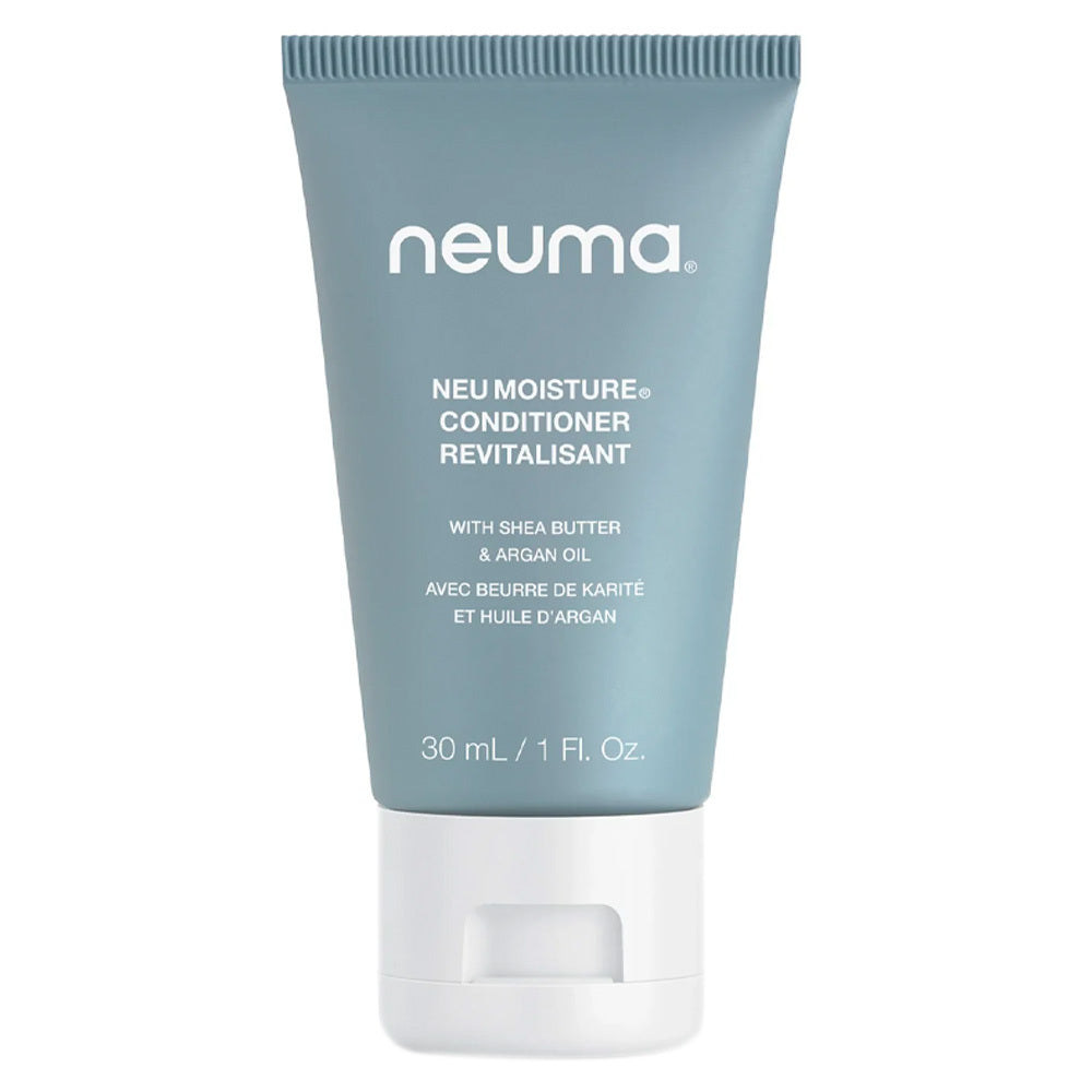 Neuma NeuMoisture Condition