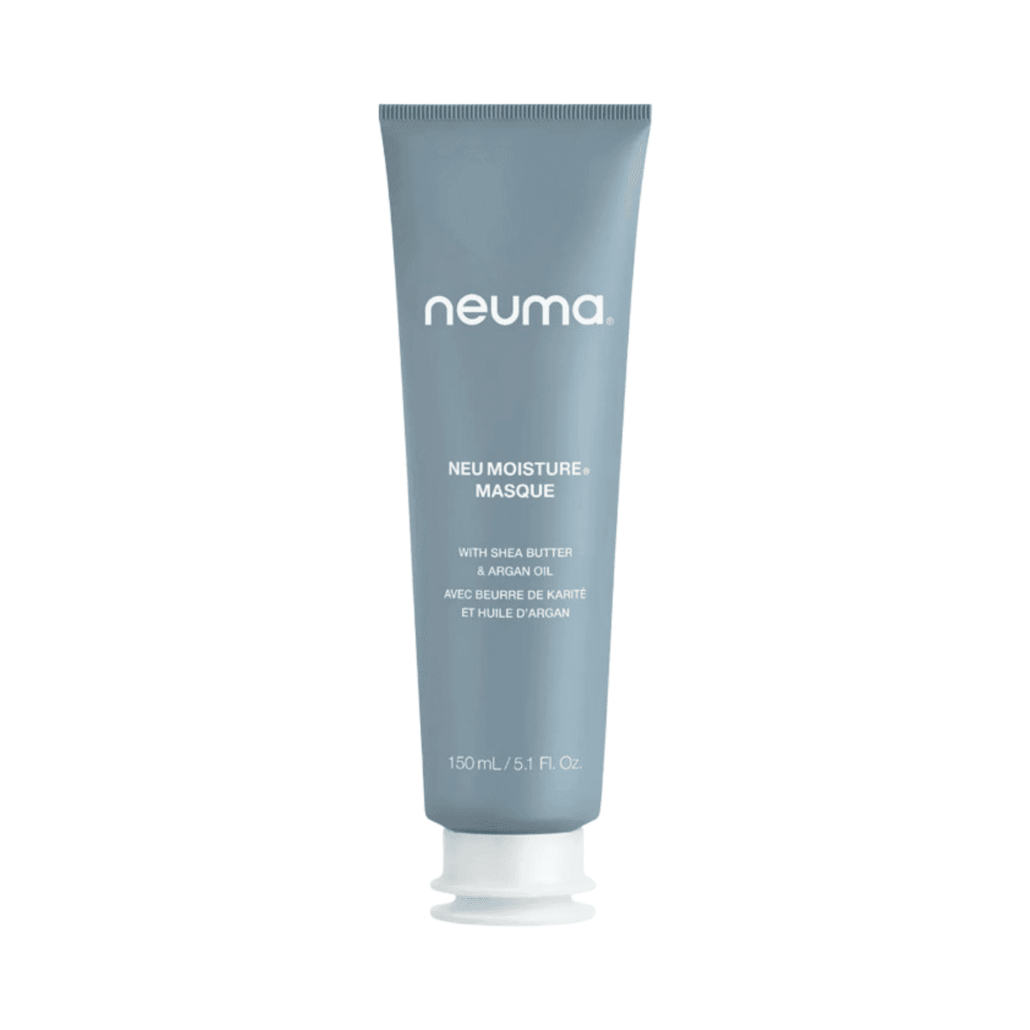 Neuma NeuMoisture Masque