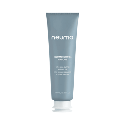 Neuma NeuMoisture Masque