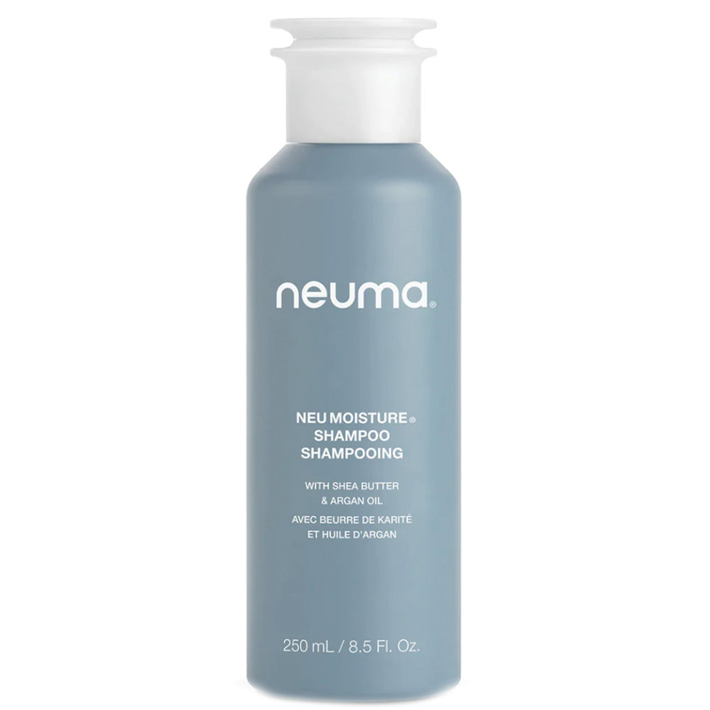 Neuma neumoisture schampo