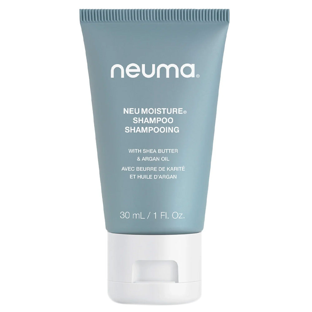 Neuma NeuMoisture Shampoo