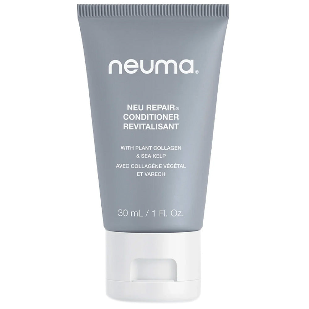 Neuma Neu Repair Conditioner