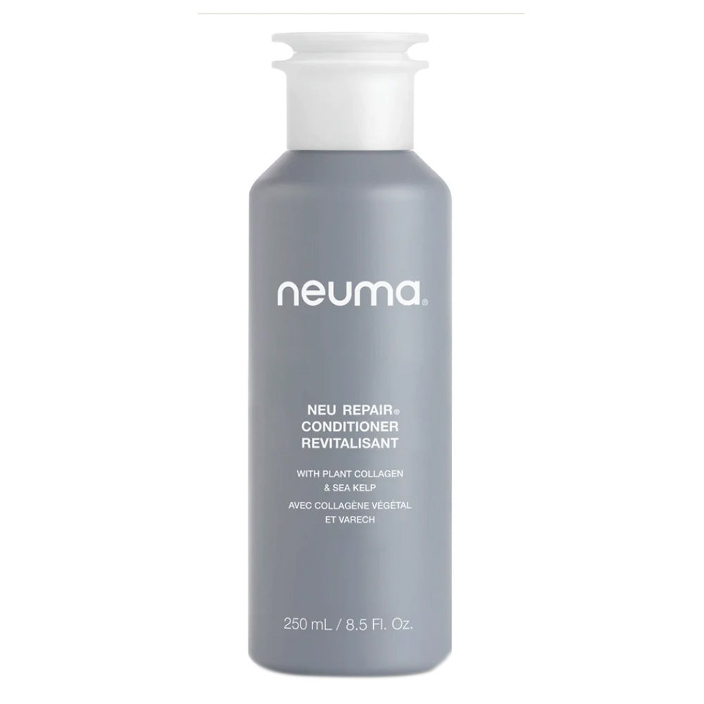 Neuma Neu Repair Conditioner