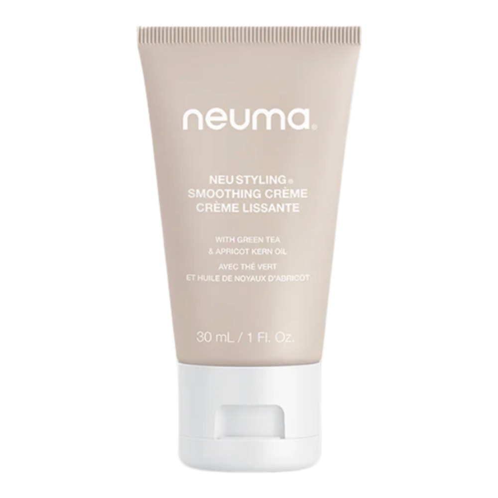 Neuma Styling Smoothing Creme