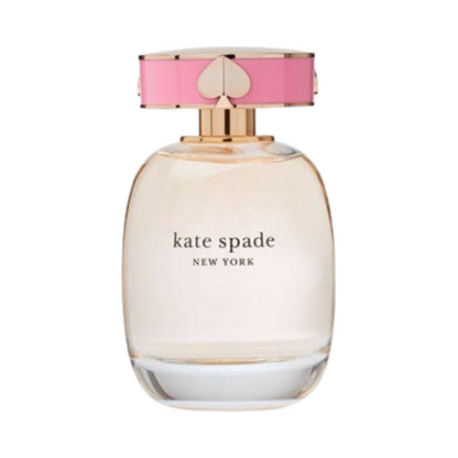 Kate Spade New York Bloom