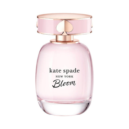 Kate Spade New York Bloom