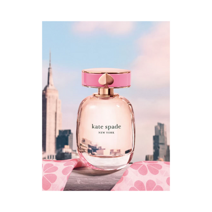 Kate Spade New York Bloom