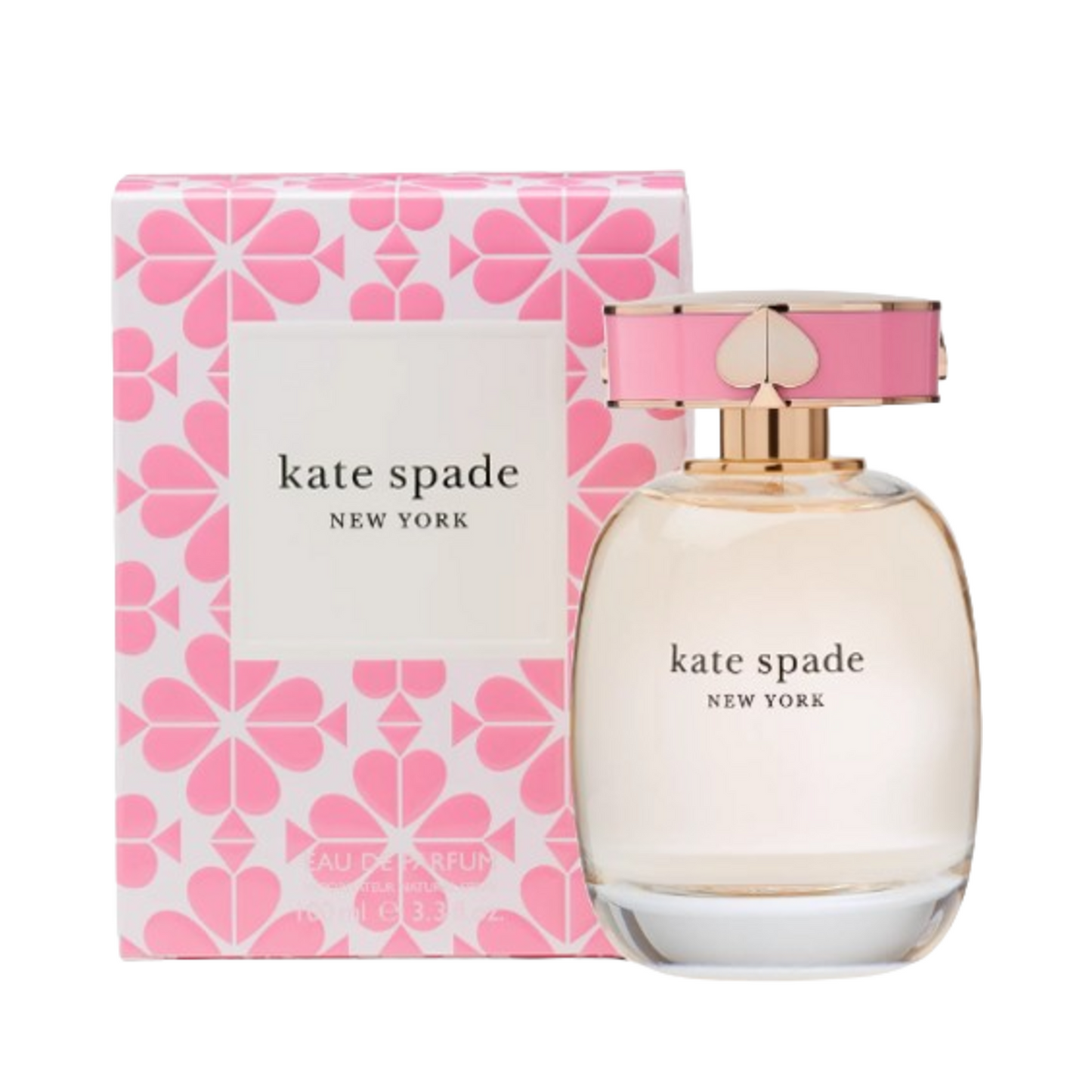 Kate Spade New York Bloom