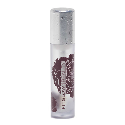 FitGlow Beauty Night Lip Serum