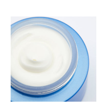Phytomer Night Recharge Youth Enhancing Cream